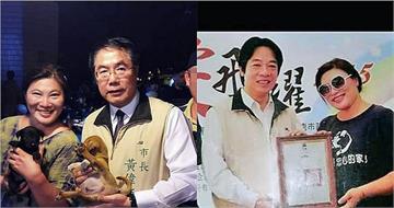 狗狗煉獄2／狗園照顧不當要求減量　「月養死18隻狗」爭議網紅竟接手