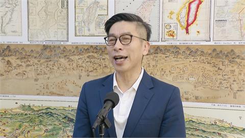 快新聞／勞動部研議「週休三日」有譜？民進黨團震撼表態了