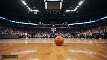 WNBA紐約自由人三連勝手感燙 Caitlin Clark帶傷領軍狂熱隊踢館