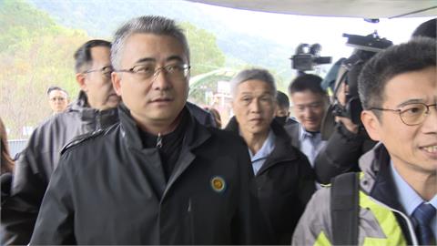 雙城論壇在即！　午宴沒邀「民進黨議員」林延鳳痛批：選擇性邀請