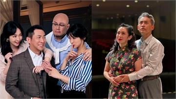 天生童顏！48歲蔡燦得撕「娃娃臉」標籤  靠舞台劇找回演戲熱情