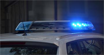 25歲男在家身亡「全身多處毒蛇咬痕」　警調查驚覺：被老婆和小王殺害
