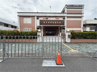 選票被風吹走了？多地投開票所傳異常　花蓮選務人員涉違規遭解任送檢調