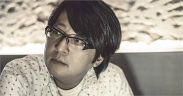 袁惟仁告別式日期曝! 陸元琪控「遭要求不能出席」槓前婆家