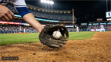 MLB／紅雀新星Masyn Winn攻守俱佳　誓言率隊衝刺季後賽