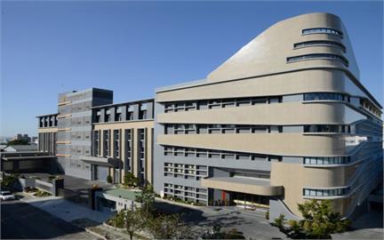 三能前進東南亞烘焙市場　印尼廠明年在地生產