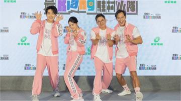 實境節目外景讓洪都拉斯體力透支舊疾復發  動念請假 !