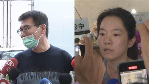 趙建銘反擊／被陳幸妤控「捲走千萬教育金」！本人公開內幕全說了：為什麼要毀滅我