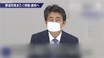 日本列台灣為第二波鬆綁入境名單 安倍晉三指定優先磋商