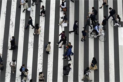 日本全國超過百歲人瑞破9萬人　連續53年創新高