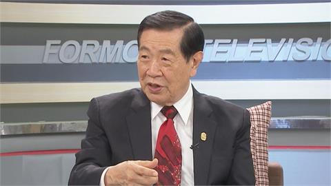 「華人神探」李昌鈺辭世享壽87歲 一生破案無數成傳奇