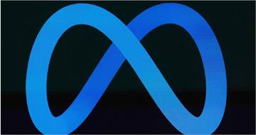 北京罕見出手！阻擋Meta收購大陸AI新創公司「Manus」