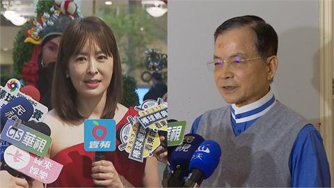 批228每年辦追思會「社會更撕裂」　賴士葆嗆賈永婕：好好做你的官