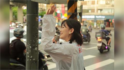 快新聞／藍營絕食4小雞送醫了！1名詞惹怒美女醫師　開轟：那是「建議就醫」