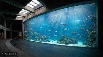 加拿大停業海洋公園轉移動物接連死亡引發關注