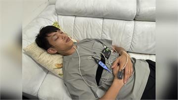 高血壓、心肌梗塞、腦中風與「這件事」有關!全台恐80萬人罹患此病