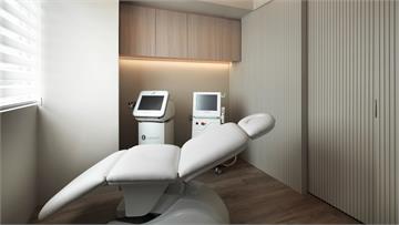 信任之選就在上帝視角:攜手 Mandala 探索從肌膚到細胞的健康管理新趨勢