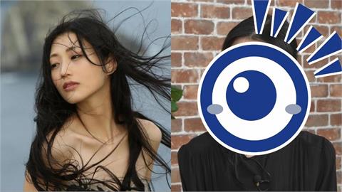 第一次脫光全裸拍片！情色女王壇蜜「實賺這金額」超驚訝　健康亮紅燈近況曝