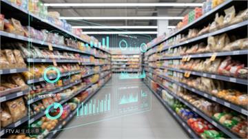 AI 科技打破零售數據孤島!SymphonyAI 推出全新平台助品牌精準投放