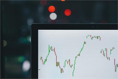 中信美債20年ETF爆違約交割2565萬　今年最高