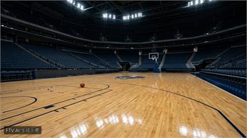 NBA重磅交易！拓荒者送出2人　迎來灰熊明星後衛Ja Morant