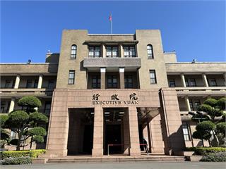 行政院通令各級機關、地方政府　嚴禁軍公教持有中國居住證
