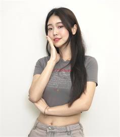知名YouTuber Judy來台多年 新片喊要"找回初心"