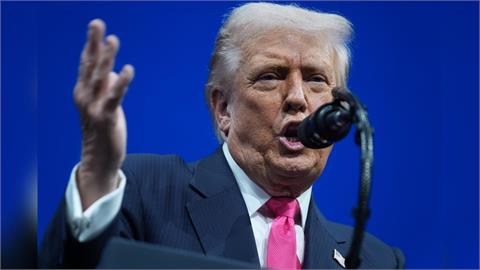 快新聞/處死在野黨!民主黨籲美軍「拒絕非法命令」 川普暴怒:叛亂行為應處決