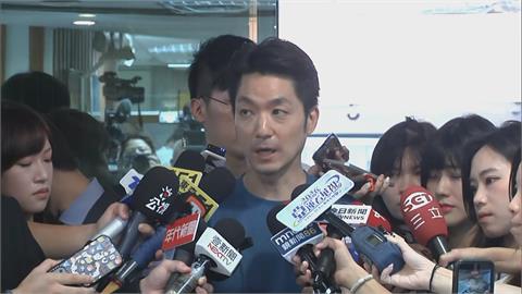 快新聞／蔣萬安終於道歉了！認了「這件事」不妥當：要求嚴格檢討