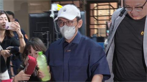 創意私房「4等級」會員價格表曝光！警揭「升等1金額」打臉：太離譜