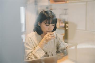色胺酸不只助眠！白天補充也能帶來好心情
