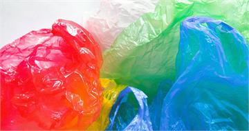 塑膠袋買不到！高雄豆漿店宣布停止供應「自己帶瓶子裝」