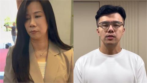 佀廣洋捲霸凌「鞠躬道歉」！律師舉《鐵拳教育》狠酸：不找他去拍太可惜了
