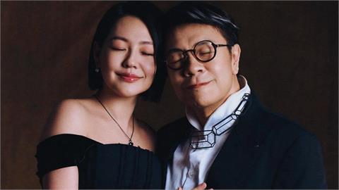 《康熙》搭檔要合體了？蔡康永被爆「合體小S開新節目」　本人發聲揭真相了