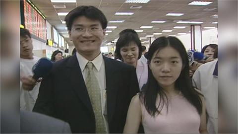 快新聞／認贈與趙建銘6千萬診所！陳幸妤深夜曝「貸款全在自己名下」：錯到想殺死自己