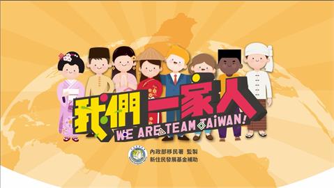 張庭維立志成為"男丁格爾" 珍惜生命推廣急救知識