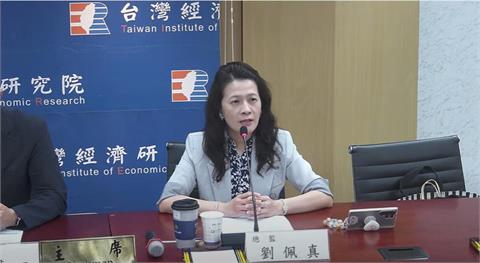 快新聞／房市冷冰冰！仲介交易量年減2到4成　多數營造業看壞景氣