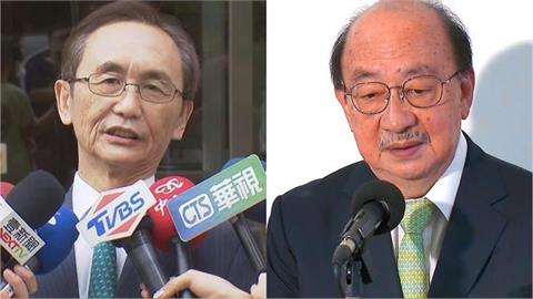 快新聞／吳子嘉指稱「打麻將負債累累」　柯建銘不忍提告了