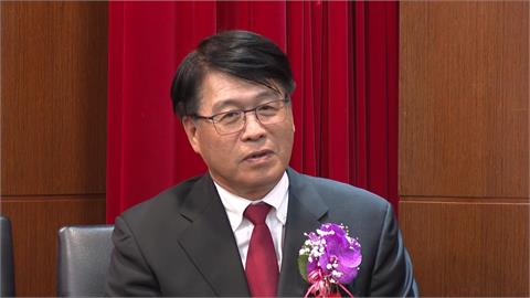游盈隆喊＂公投綁大選成必然趨勢＂　王義川：史上最差主委