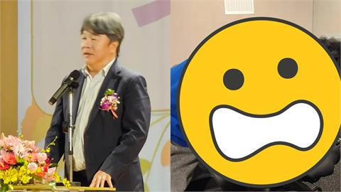 57歲王必勝遊日「飯店猛運動」！消風16公斤「判若兩人」近況震撼網：好誇張