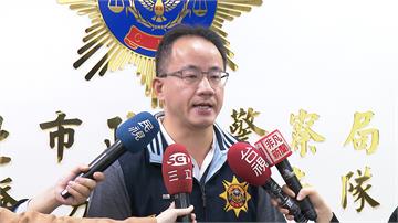 可惡! 武肺延燒還在騙 警2天攔詐52萬
