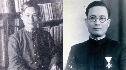 關鍵今日／清廉文官成目標！林旭屏遭「國民黨特務」殺害棄屍橋下…揭白色恐怖開端