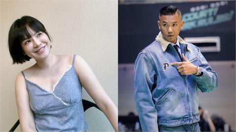 黑人突發急性心梗！陳沂發文點名「2藝人」噴1句網喊：妳才是狠人
