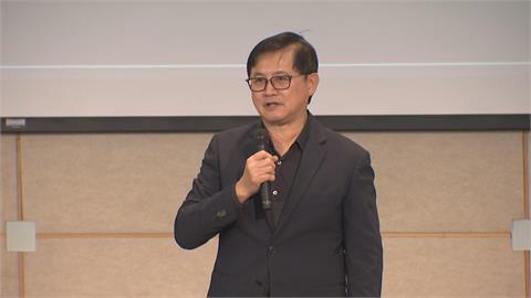 快新聞／王鴻薇稱台電3劇本情勒漲電價　童子賢回「我沒研究」：你們覺得呢？