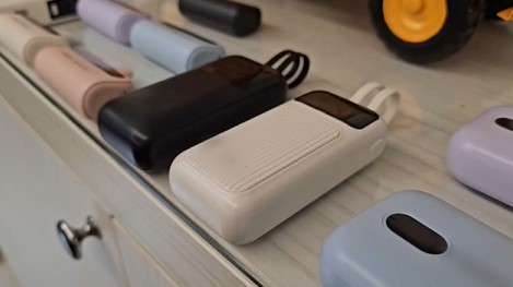 行動電源爆炸說不清挨轟！亞果元素二度公告召回型號再+1　改13處地點免費回收
