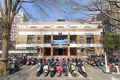 國民黨拒移交台中市黨部　打行政訴訟結果出爐