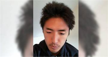 快訊／推特誘殺分屍9男女！日變態殺人魔白石隆浩今早遭處決　