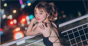 雙棲女神戀愛中2／樂天女孩爆「內鬼」！禹菡疑影射隊友