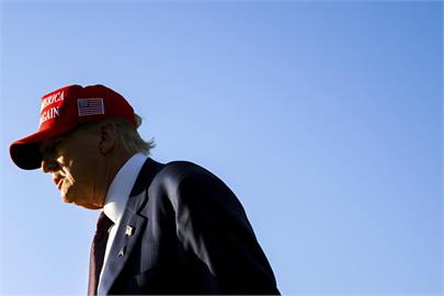 川普一次公布多位內閣！　勞工部長、FDA、CDC首長人選出爐