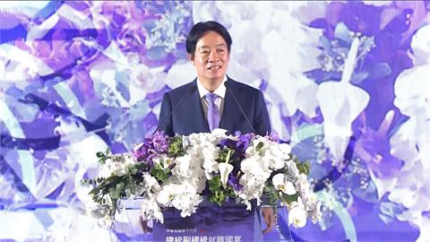 國會擴權五法週五繼續審查　綠營喊話「討論條文」